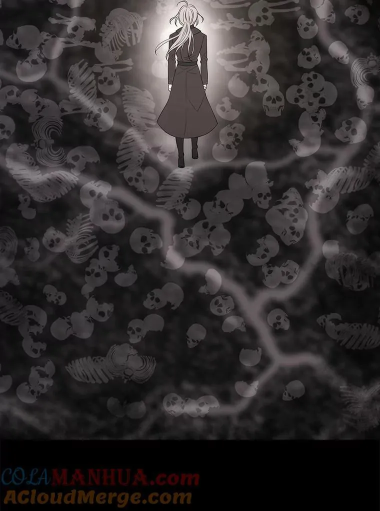 178.天火焚曦63