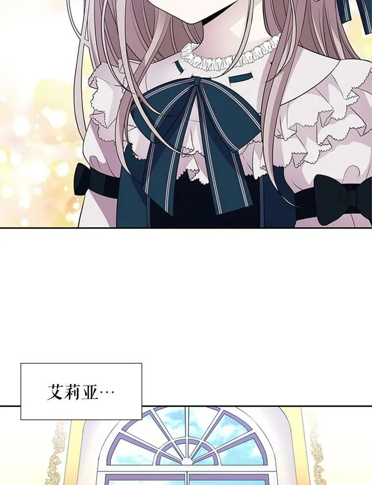 4.开启新生活39