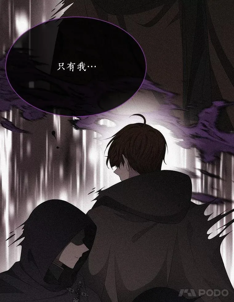 177.同源79
