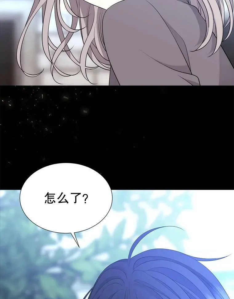 137.误会64
