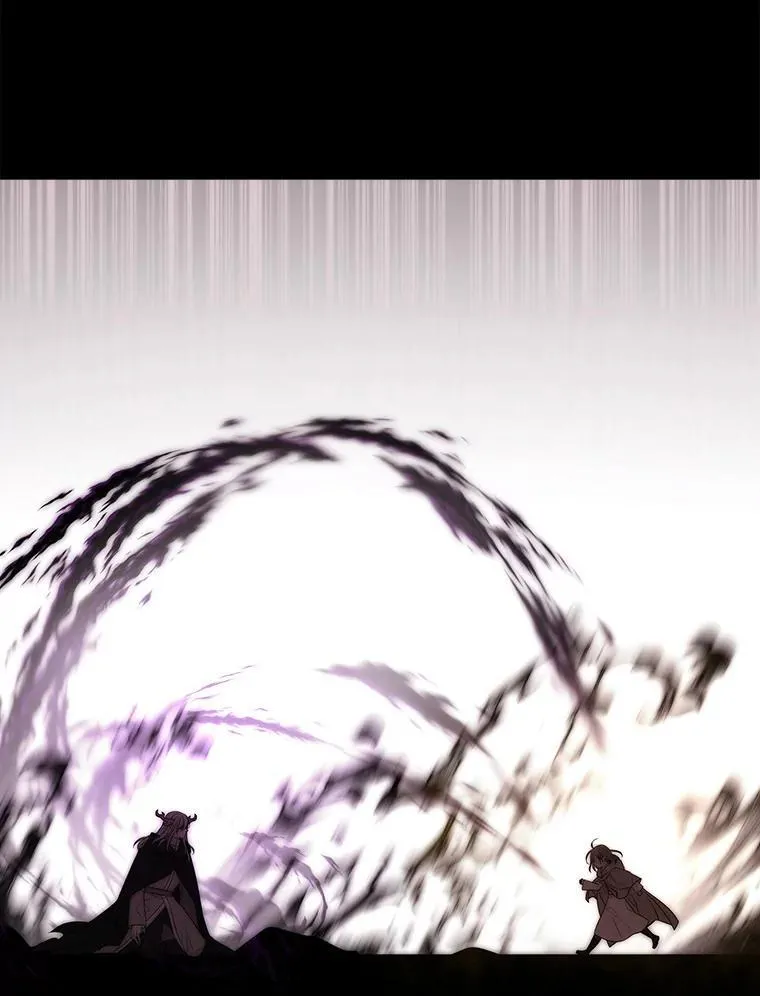 172.失控65