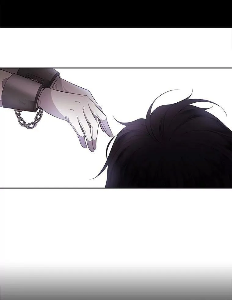 9.另一个丹·蒙特？43