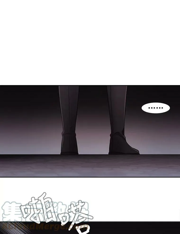 7.被隐藏的真相80
