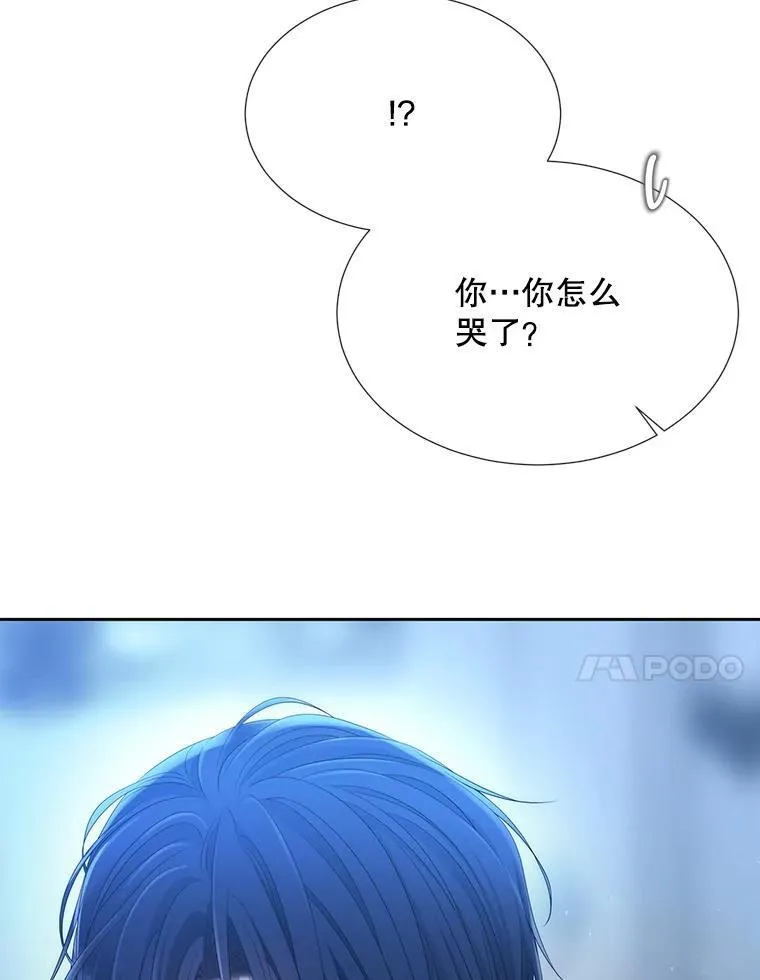 190.追思往昔83