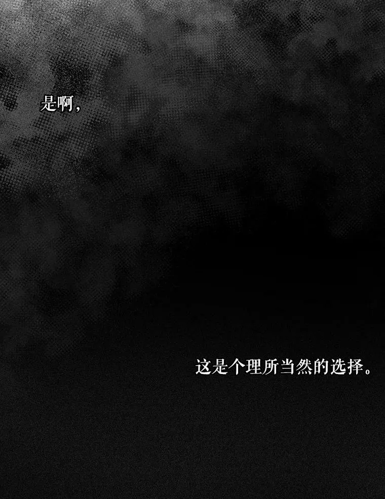105.开始10