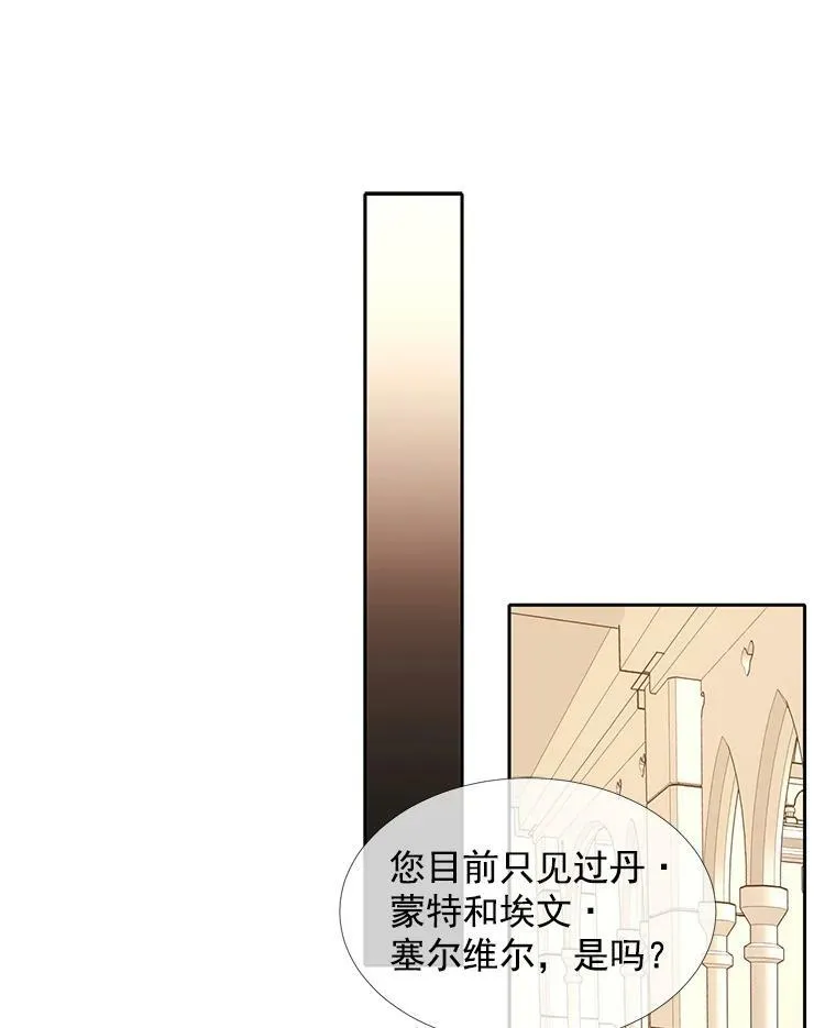 35.第六个弟子50