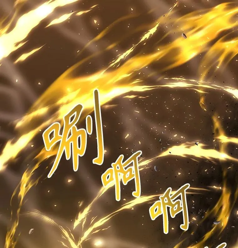 178.天火焚曦13