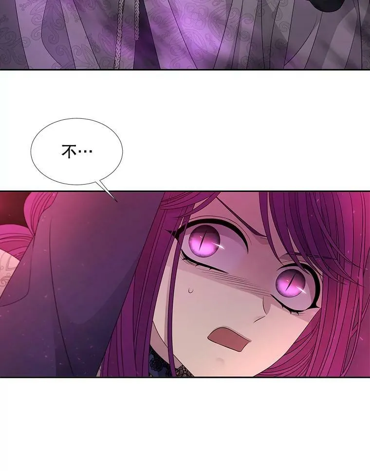 94.贵人7