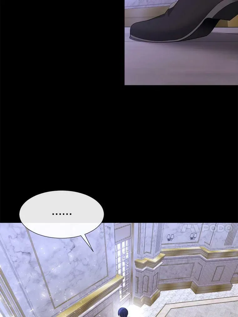 137.误会19