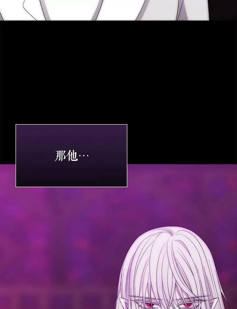 168.失败之作55