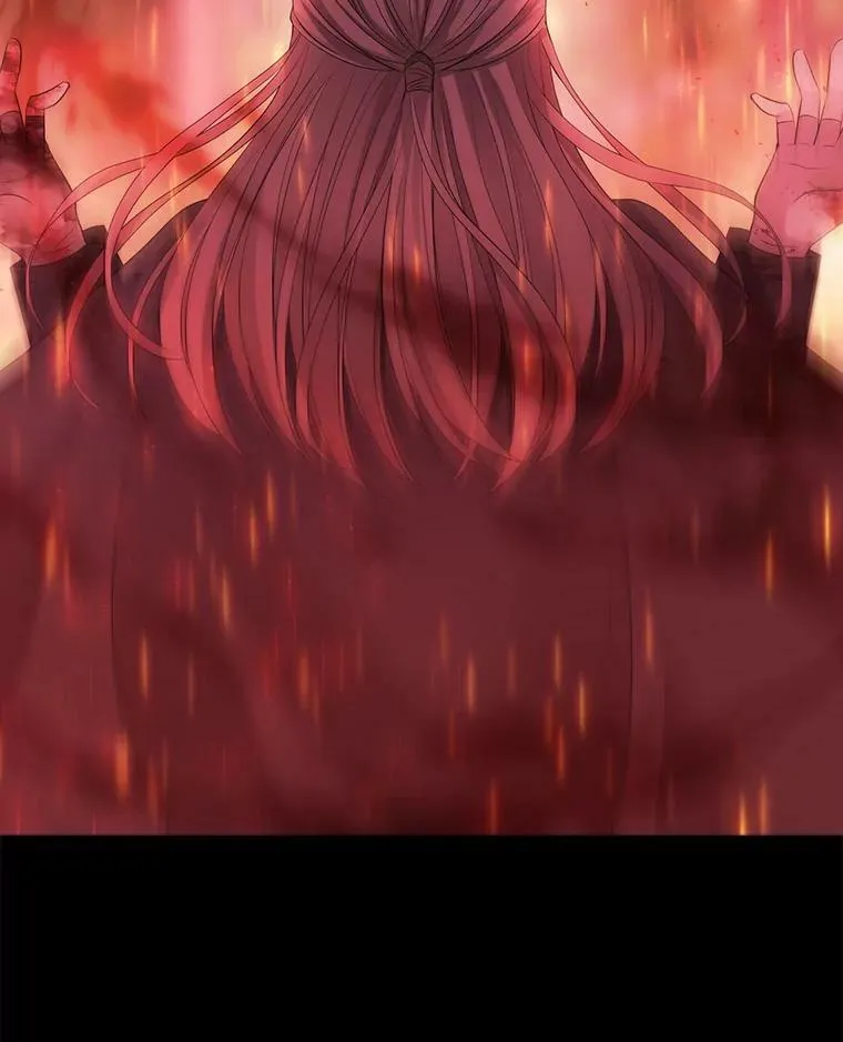 139.现身89