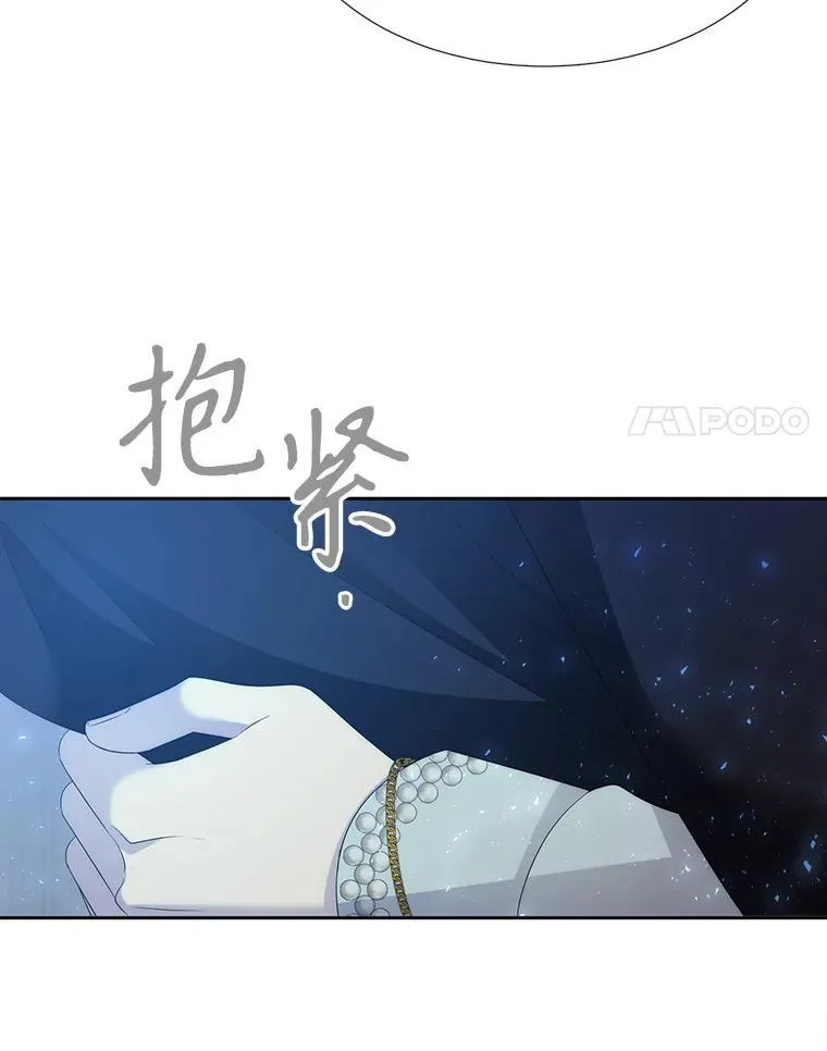 190.追思往昔70