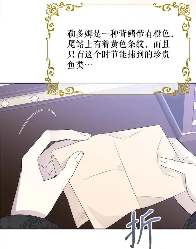 206.分离焦虑8