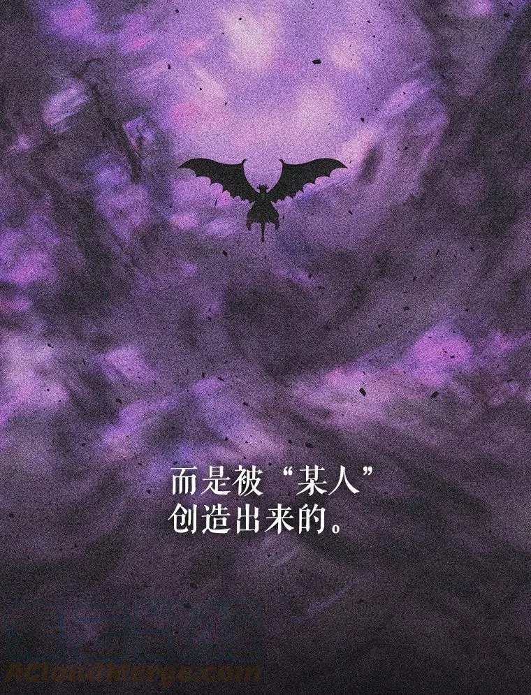 143.会议44