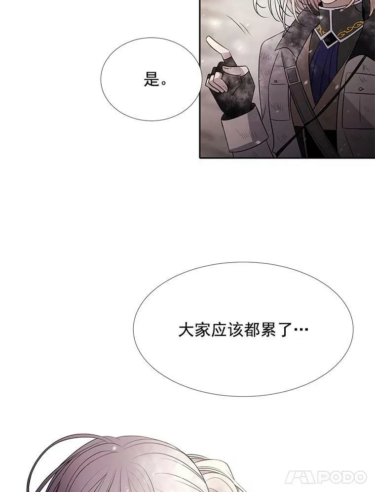 34.回皇城37