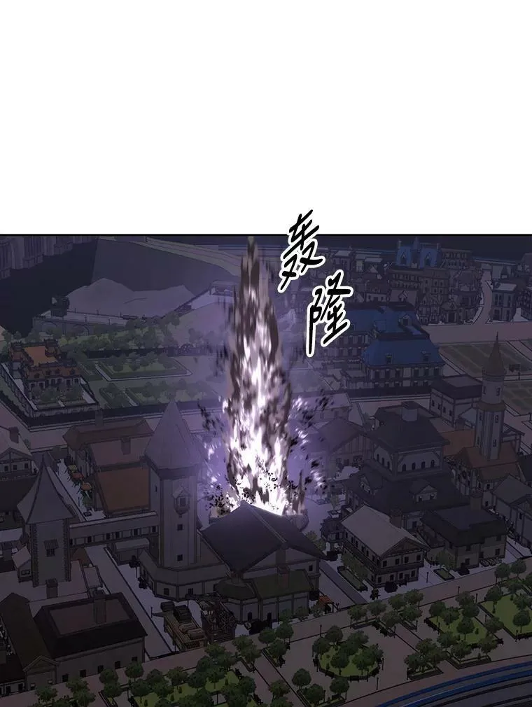 148.确认34