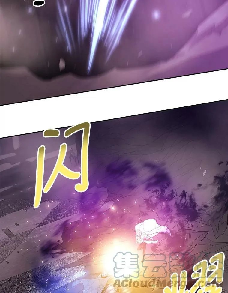 89.资格（本季完）39
