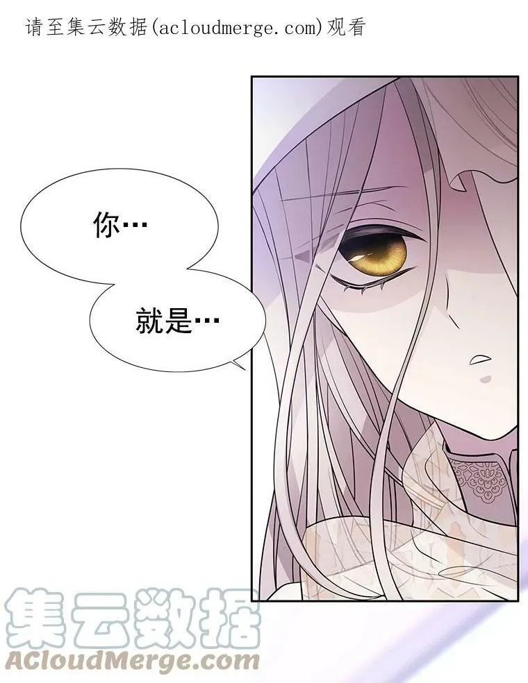 8.神秘的跟踪者96