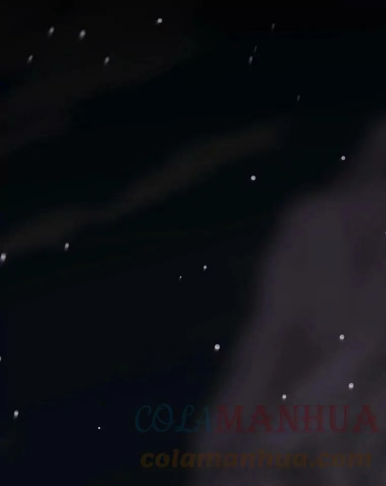 150.对埃文的了解42