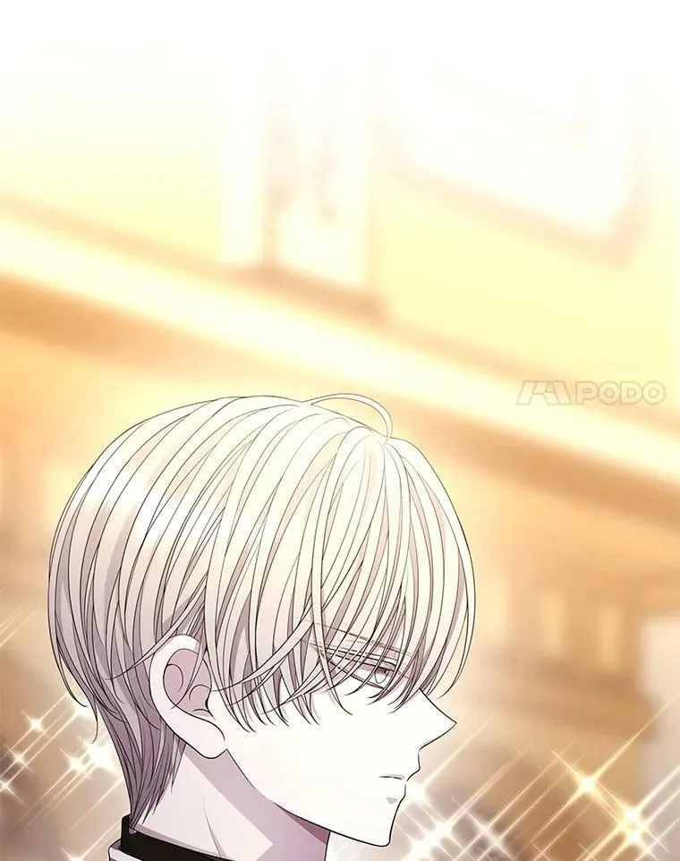 99.宴会7