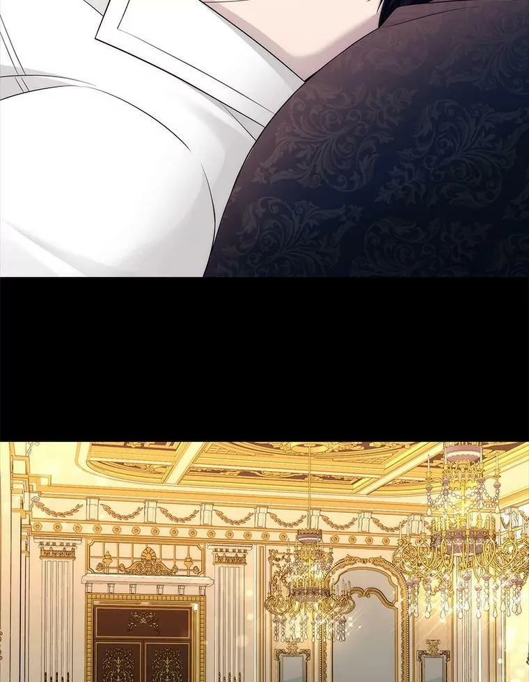 128.唤醒记忆118