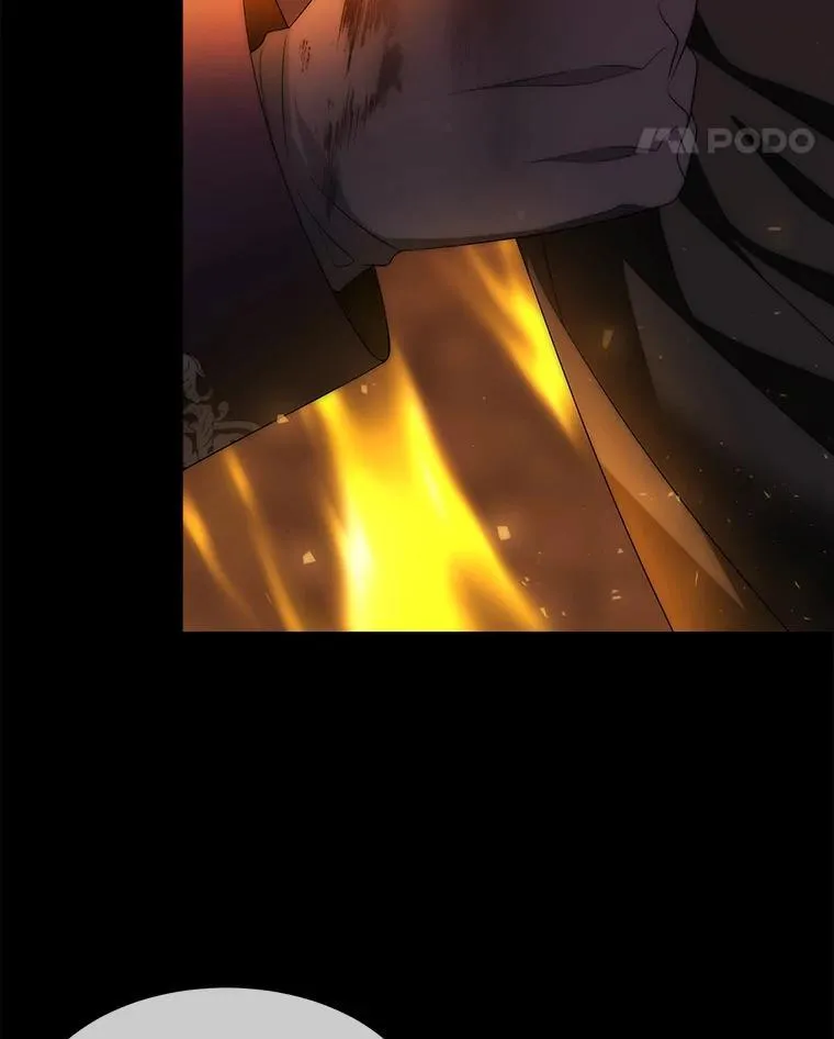 171.惊险逃生28