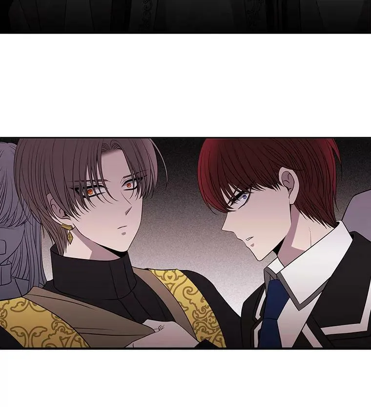 50.“他”回来了？71
