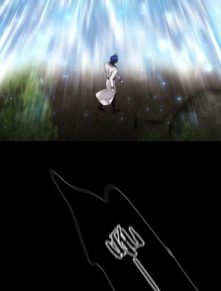 133.变异型魔兽52