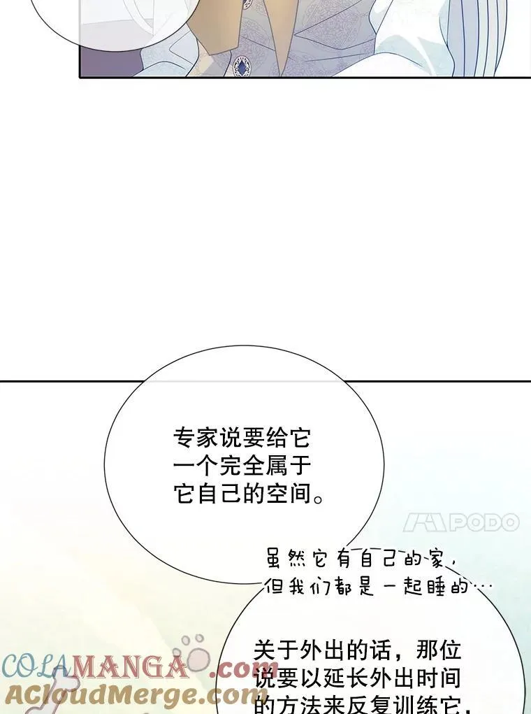 206.分离焦虑69