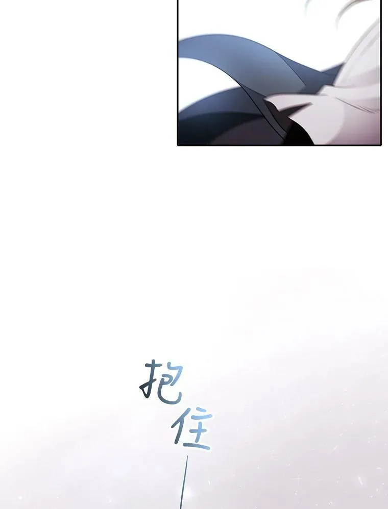 14.再次现身55