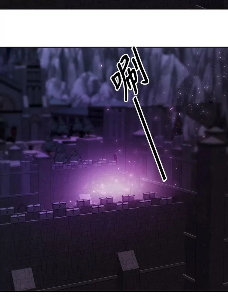 100.目的71