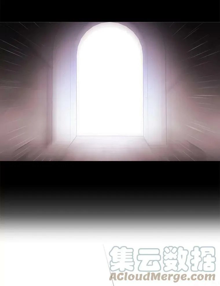 39.梦境57