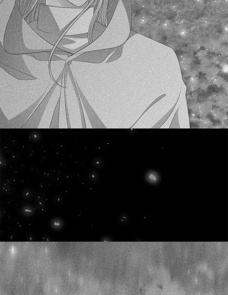 180.魔力潮涌68