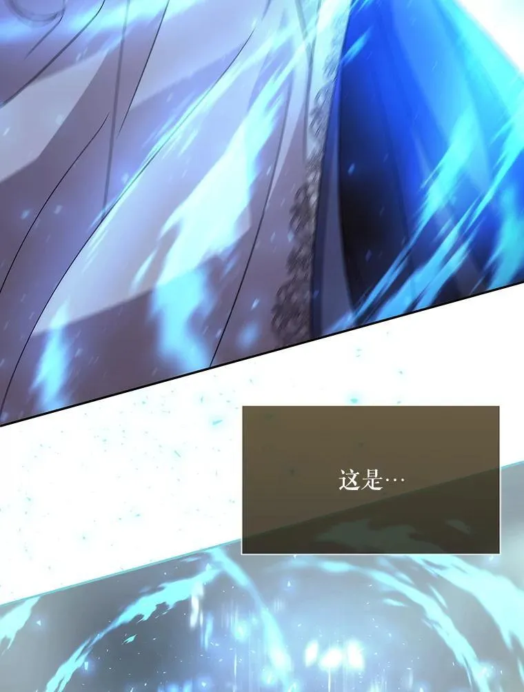 203.回归本初62
