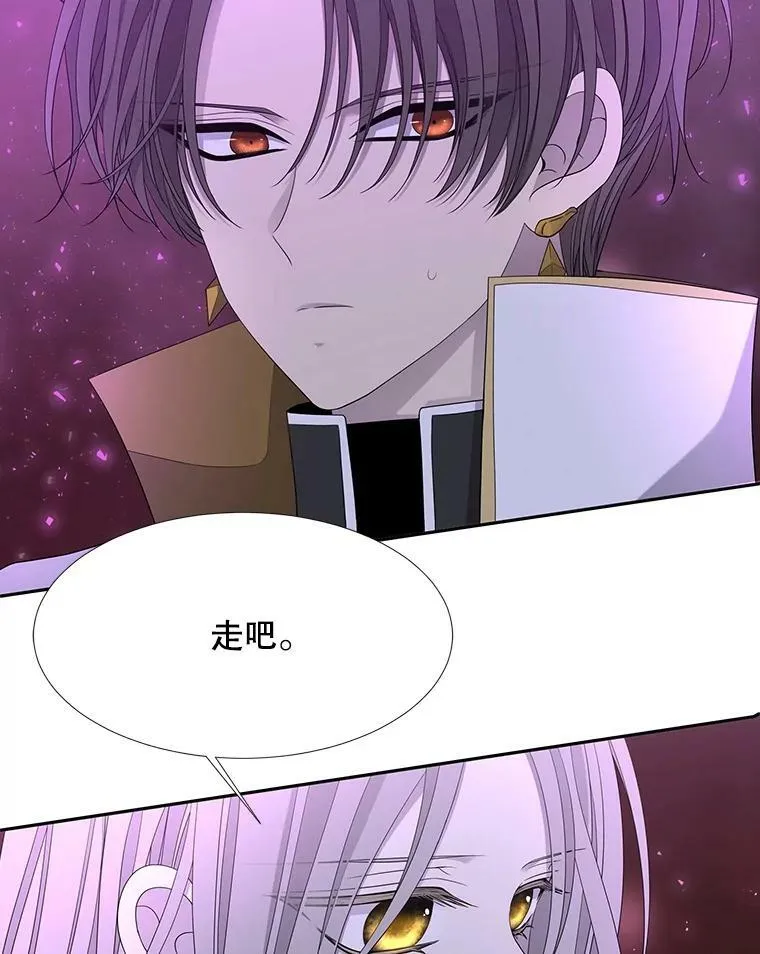 105.开始64