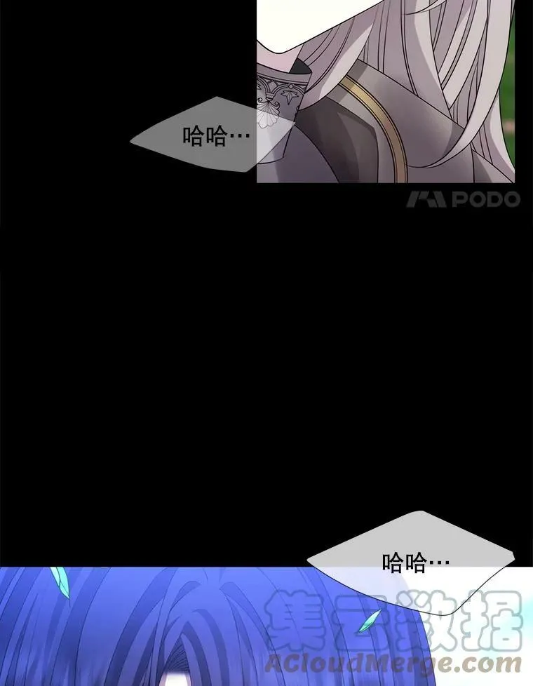 135.守护世界和平3