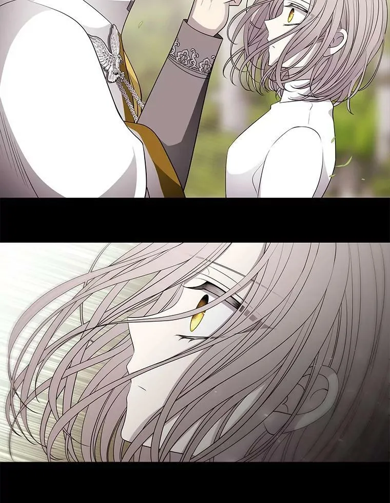57.把衣服脱了14