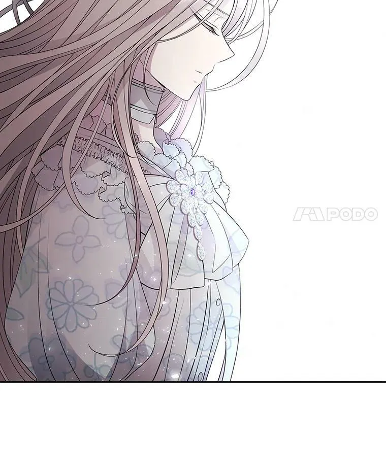 14.再次现身29