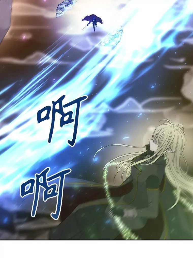 177.同源55