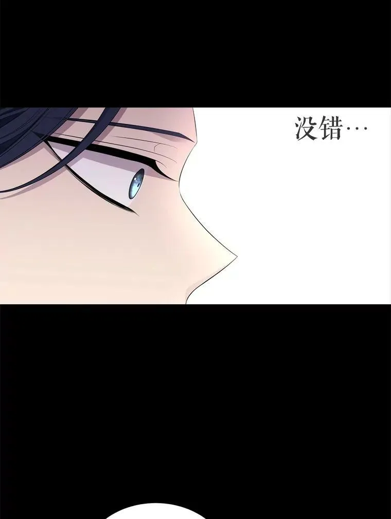 129.初见95