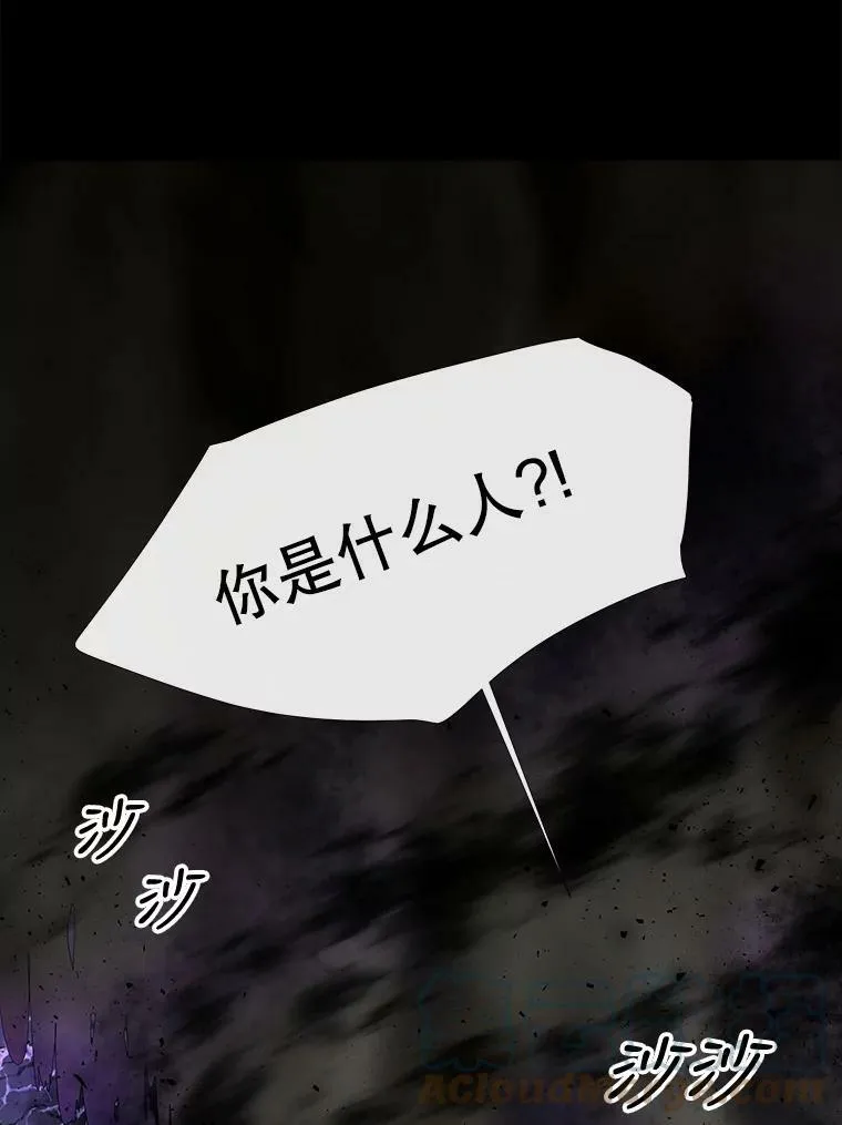 84.陪你到最后一刻15