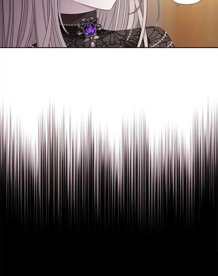 99.宴会13
