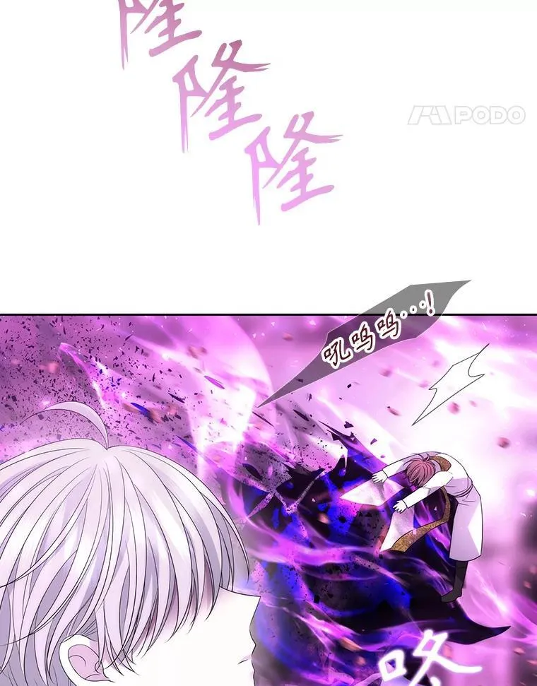 191.登堂入室89