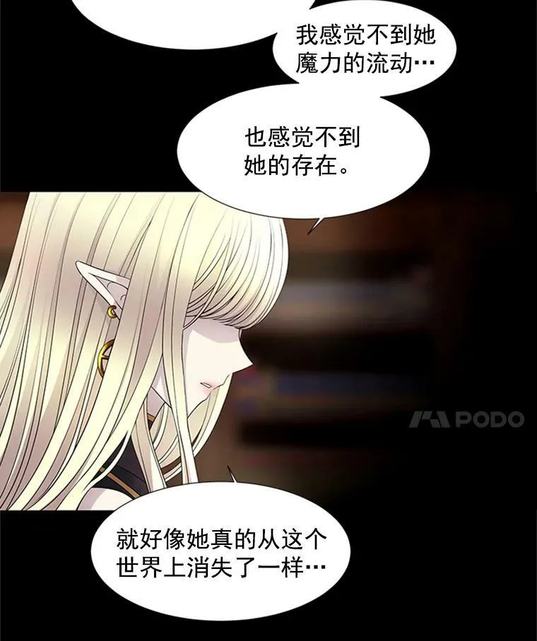 4.开启新生活61