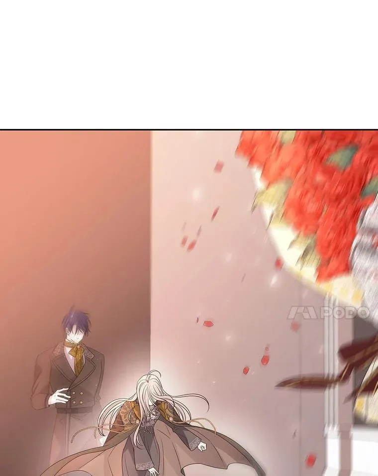 204.最爱之人102