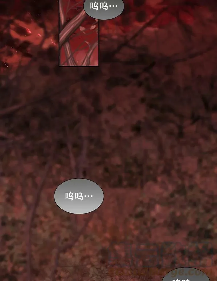 140.深入虎穴54