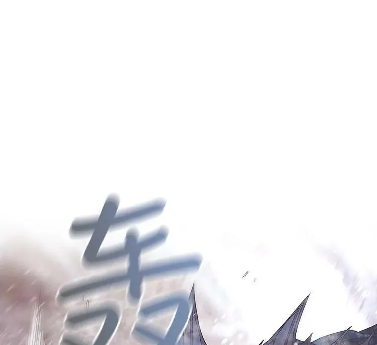 24.卡贝隆山脉73