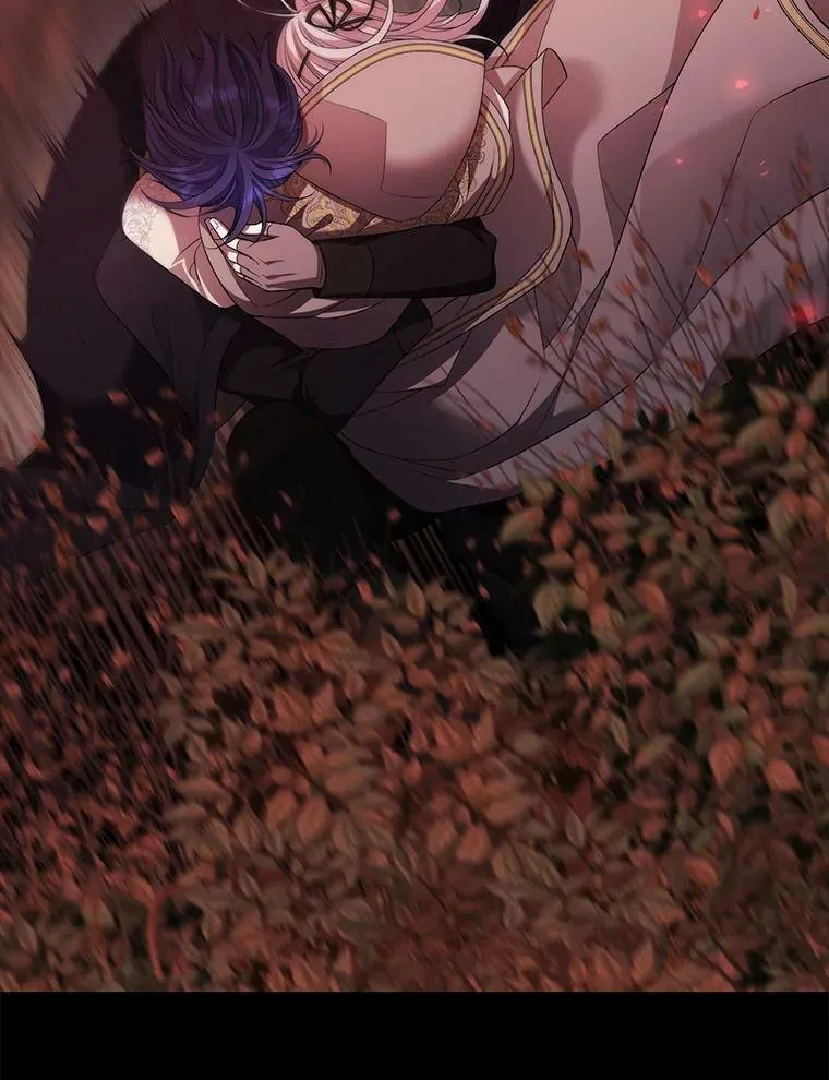 140.深入虎穴19