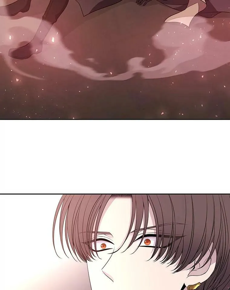 60.变身四脚兽16