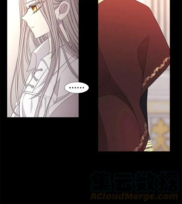 94.贵人15